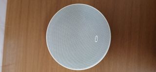 Altavoces KEF Ci160CRds