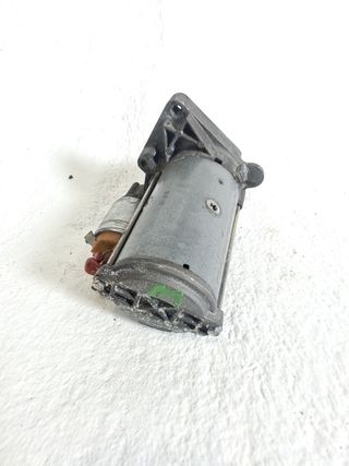 MOTOR ARRANQUE NISSAN QASHQAI (J10) (6)