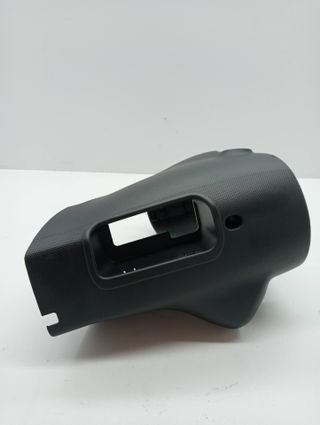 PLASTICO CITROEN C1 (2)