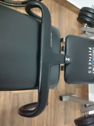 Manillar integral carbono bicicleta carretera