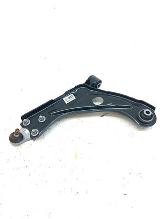 BRAZO SUSPENSION INFERIOR DELANTERO DERECHO OPEL GRANDLAND X (3)