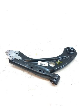 BRAZO SUSPENSION INFERIOR DELANTERO DERECHO OPEL GRANDLAND X (3)