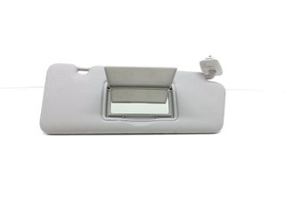 PARASOL DERECHO RENAULT FLUENCE