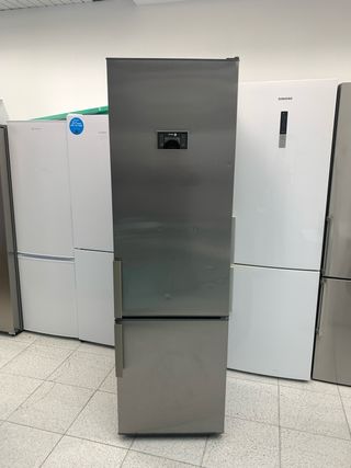 Nevera Combi Fagor 2m con garantia
