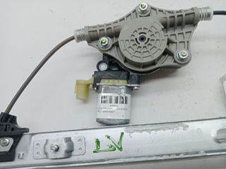 ELEVALUNAS TRASERO IZQUIERDO KIA RIO (YB) (2)