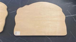 Puzzle in legno con immagini