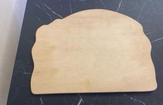 Puzzle in legno con immagini