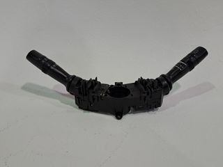 MANDO INTERMITENTES HYUNDAI IX35