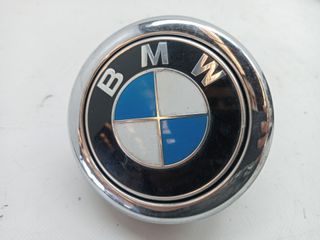 MANETA EXTERIOR PORTON BMW SERIE 1 LIM. (F21)