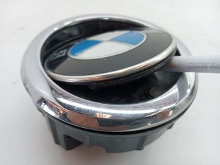 MANETA EXTERIOR PORTON BMW SERIE 1 LIM. (F21)