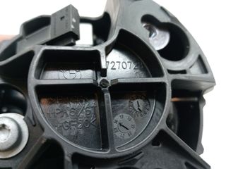 MANETA EXTERIOR PORTON BMW SERIE 1 LIM. (F21)