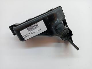 CAJA RELES / FUSIBLES TOYOTA COROLLA VERSO (R1) (4)