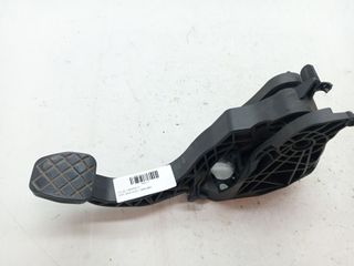 PEDAL EMBRAGUE SEAT IBIZA (6J5) (2)