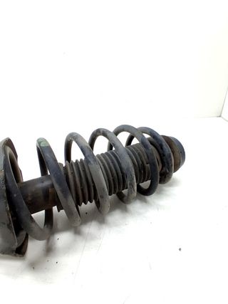 AMORTIGUADOR DELANTERO DERECHO AUDI A3 (8L)