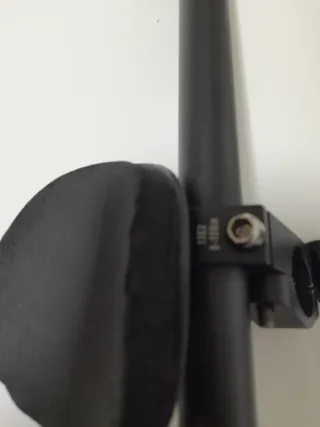 Acoples Manillar Triatlón/Crono