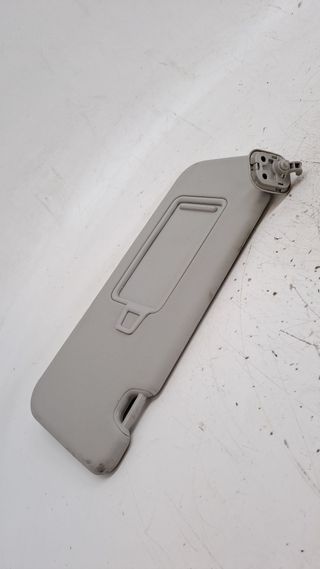 PARASOL IZQUIERDO KIA NIRO