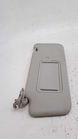 PARASOL IZQUIERDO KIA NIRO