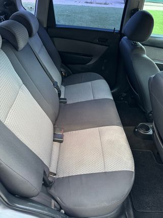 !!OCASION CHEVROLET AVEO 1.4 PEGATINA C 🟢!!