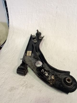 BRAZO SUSPENSION INFERIOR DELANTERO DERECHO PEUGEOT 308 (4)