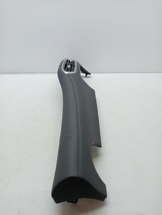 CONSOLA CENTRAL MG MG EHS (2)