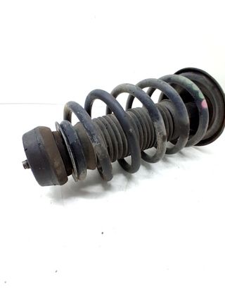 AMORTIGUADOR DELANTERO IZQUIERDO AUDI A3 (8L)