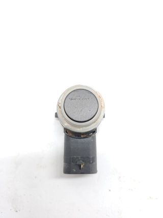 SENSOR DE APARCAMIENTO CITROEN C3 (4)