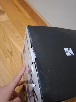 Quttin Fondue Multiusos 2L para 6 personas