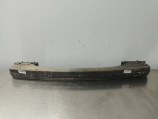 REFUERZO PARAGOLPES TRASERO MERCEDES-BENZ CL (BM