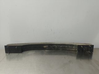 REFUERZO PARAGOLPES TRASERO MERCEDES-BENZ CL (BM