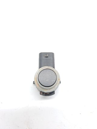 SENSOR DE APARCAMIENTO CITROEN C3 (2)