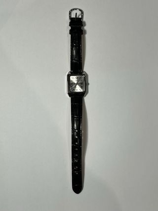 Reloj Casio LTP-B150L-7B1