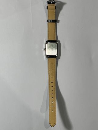 Reloj Casio LTP-B150L-7B1