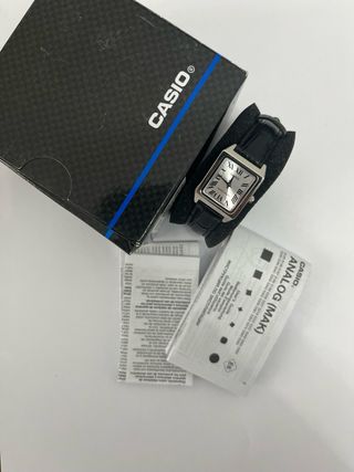Reloj Casio LTP-B150L-7B1
