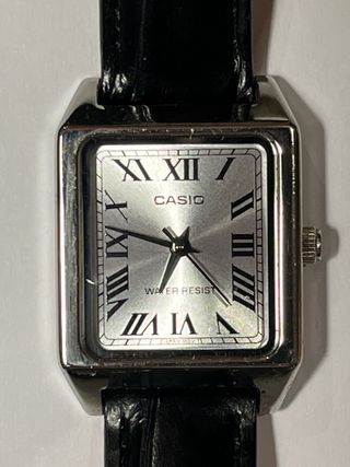 Reloj Casio LTP-B150L-7B1