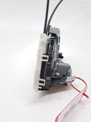 CERRADURA PUERTA DELANTERA IZQUIERDA TOYOTA YARIS (5)