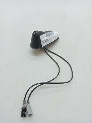 BASE DE ANTENA CITROEN C3