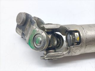 COLUMNA DIRECCION FIAT SCUDO FURGÓN (272) (3)