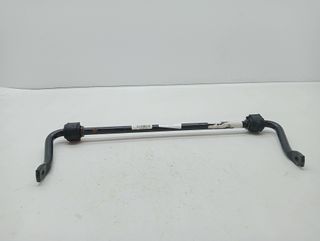 BARRA ESTABILIZADORA DELANTERA FORD FOCUS LIM.