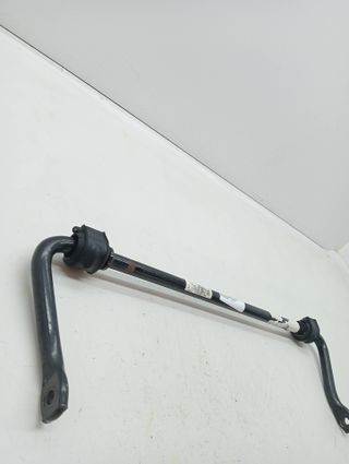 BARRA ESTABILIZADORA DELANTERA FORD FOCUS LIM.