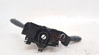 MANDO MULTIFUNCION DACIA LOGAN (3)