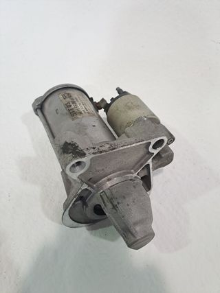 MOTOR ARRANQUE PEUGEOT 3008 (7)