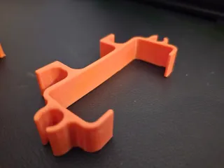 Stampante 3D Creality Ender 3 Pro