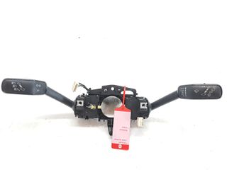 MANDO MULTIFUNCION VOLKSWAGEN GOLF VI VARIANT (AJ5) (2)