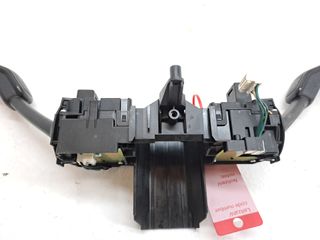 MANDO MULTIFUNCION VOLKSWAGEN GOLF VI VARIANT (AJ5) (2)