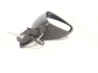 RETROVISOR DERECHO CITROEN C3 (3)
