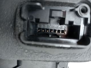 CERRADURA PUERTA TRASERA DERECHA SEAT ARONA (4)