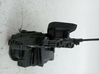 CERRADURA PUERTA TRASERA DERECHA SEAT ARONA (4)