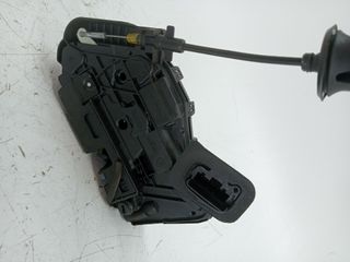 CERRADURA PUERTA TRASERA DERECHA SEAT ARONA (4)