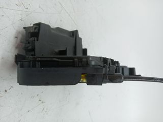 CERRADURA PUERTA TRASERA DERECHA SEAT ARONA (4)