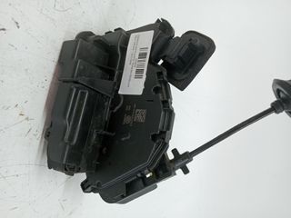 CERRADURA PUERTA TRASERA DERECHA SEAT ARONA (4)